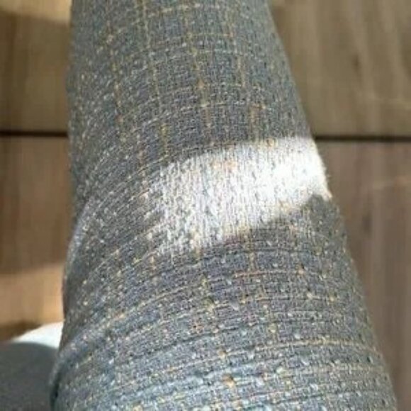 Jason Wu pant set - Picture 3 of 5